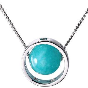 Free Shipping - Woman’s Necklace